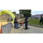 活動清潔 - 優加美實業有限公司