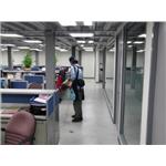 廠辦清潔 - 優加美實業有限公司