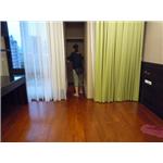 交屋清潔 - 優加美實業有限公司