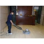 大理石拋光晶化 - 優加美實業有限公司