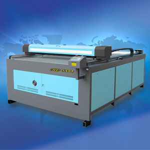 雷射雕刻機 , 汯辰科技有限公司