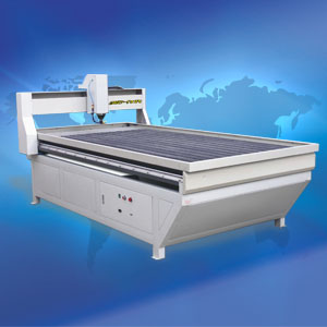 CNC雕刻機 , 汯辰科技有限公司