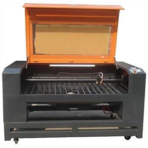 雷射機 , 汯辰科技有限公司