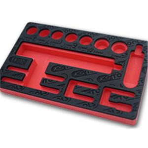 雕刻作品展示 , 汯辰科技有限公司