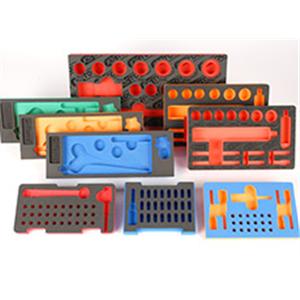 雕刻作品展示 , 汯辰科技有限公司