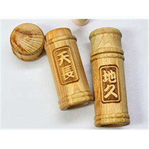 雕刻作品展示 , 汯辰科技有限公司