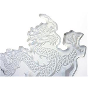 雕刻作品展示 , 汯辰科技有限公司