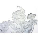 雕刻作品展示 , 汯辰科技有限公司