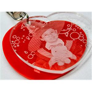 雕刻作品展示 , 汯辰科技有限公司