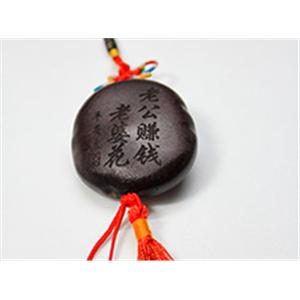 雕刻作品展示 , 汯辰科技有限公司