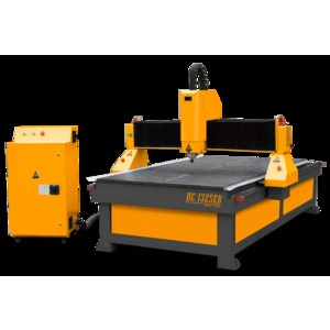 石材雕刻機 , 汯辰科技有限公司