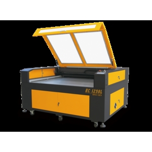 雷射雕刻機 , 汯辰科技有限公司