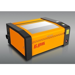 雷射雕刻機 HC-6040L , 汯辰科技有限公司