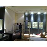 百貨專櫃拆除 - 友福環保科技有限公司