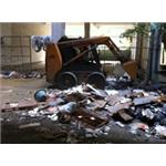 廢棄物清運 - 友福環保科技有限公司