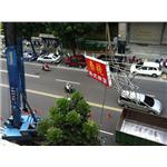 拆看板工程 - 友福環保科技有限公司