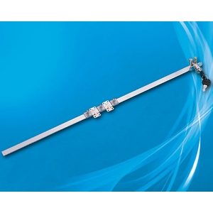 傢俱鎖 , 安德利有限公司