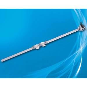 傢俱鎖 , 安德利有限公司