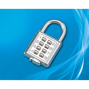 掛鎖 , 安德利有限公司