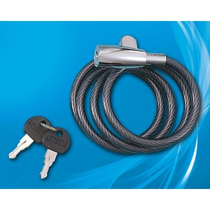 自行車鎖 , 安德利有限公司