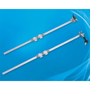 辦公傢俱鎖 , 安德利有限公司