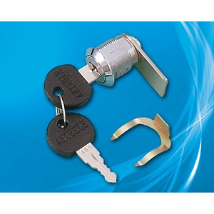 檔片鎖 , 安德利有限公司