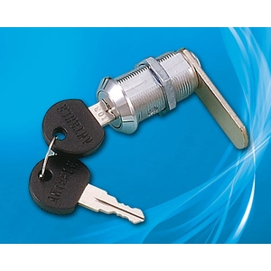 檔片鎖 , 安德利有限公司