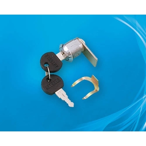 檔片鎖 , 安德利有限公司