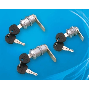 檔片鎖 , 安德利有限公司