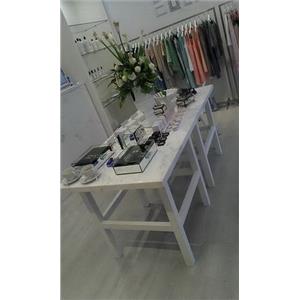 室內設計完工圖 , 惠策工程