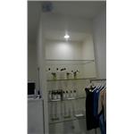 室內設計完工圖