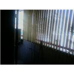 室內裝潢 - 惠策工程