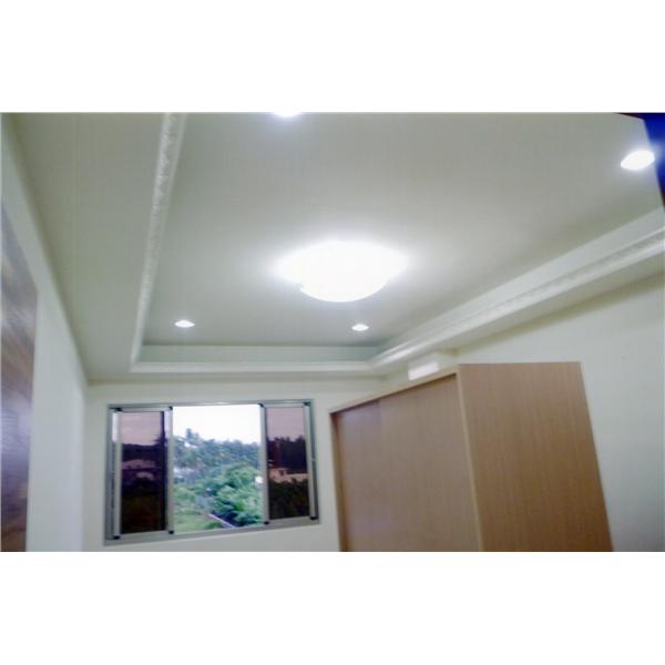 住宅整棟油漆-大誠油漆工程行