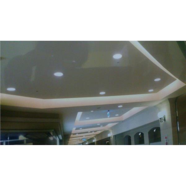 裝潢油漆-大誠油漆工程行