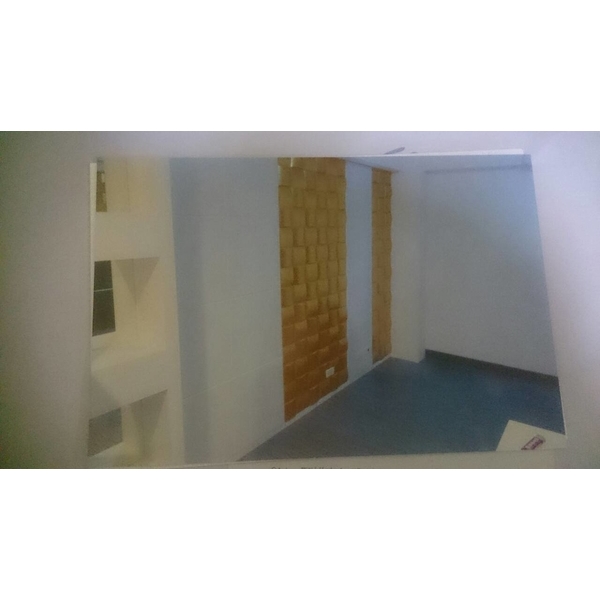 裝潢油漆-大誠油漆工程行