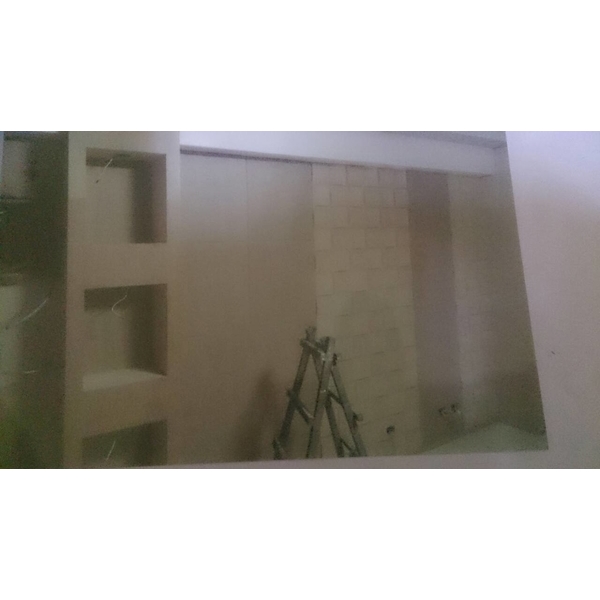 裝潢油漆-大誠油漆工程行