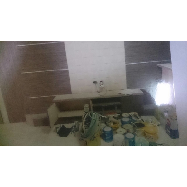 裝潢油漆-大誠油漆工程行