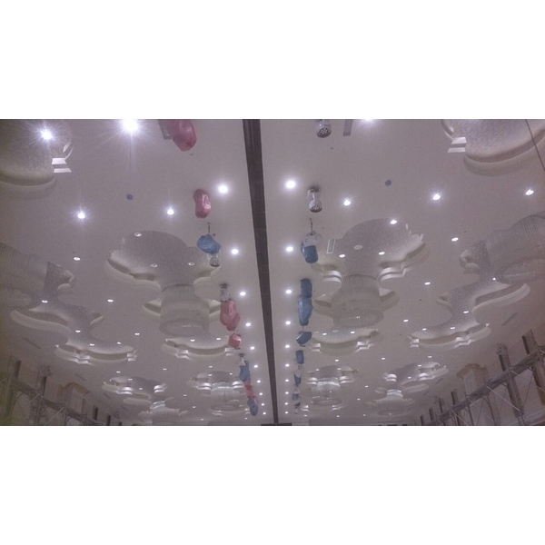 油漆-大誠油漆工程行