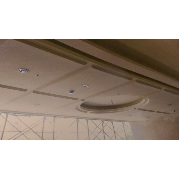 油漆-大誠油漆工程行