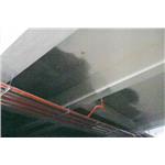 壁癌防水處理 - 大誠油漆工程行