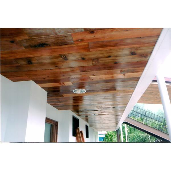 木材油漆,大誠油漆工程行