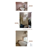 住家壁紙拆除油漆粉刷工程-大誠油漆工程行