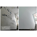 牆面壁癌粉化修復工程 - 大誠油漆工程行