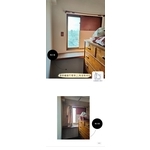 牆面塗裝工程 - 大誠油漆工程行