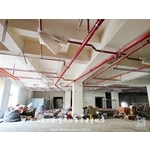 公共工程－室內外油漆噴塗施作 - 大誠油漆工程行