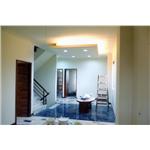 住宅整棟油漆 - 大誠油漆工程行