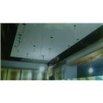 新建大樓油漆工程 - 大誠油漆工程行