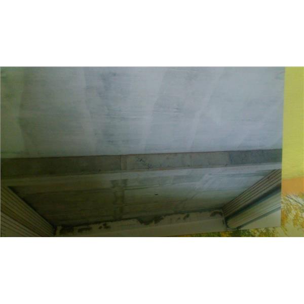 油漆批土,大誠油漆工程行