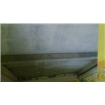 油漆批土 - 大誠油漆工程行