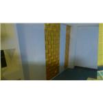 牆面油漆 - 大誠油漆工程行